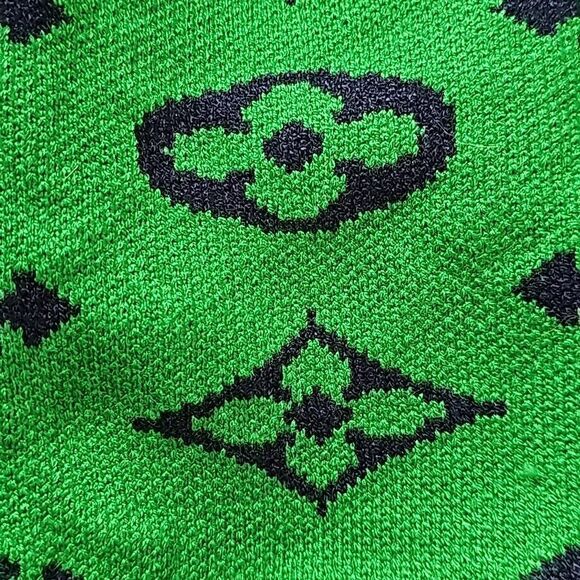 NWT Dog Sweater Small Breed Chihuahua Spring Pet Clothes Super Cute - Picture 5 of 6